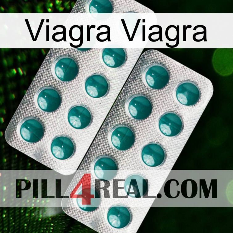 Viagra Light dapoxetine2